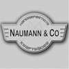 Naumann & Co