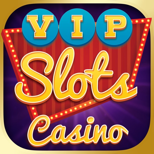 Progressive Jackpot