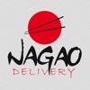 Nagao Delivery