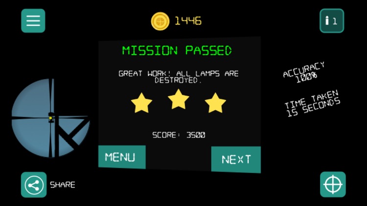 王牌狙击手 - 神枪手的超级英雄斗战