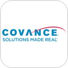 Top 21 Education Apps Like Covance Client Experiences - Best Alternatives