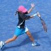 Slazenger Wanganui Junior Tennis Open