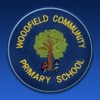 Woodfield Community School