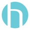 healow™ lets you communicate with your doctor’s office and access up to date medical records