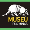 PUC Minas