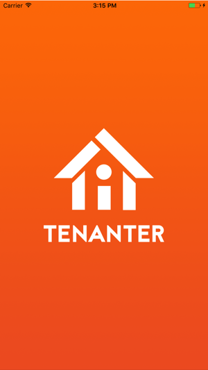 Tenanter