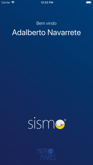 SISMO®(圖2)-速報App