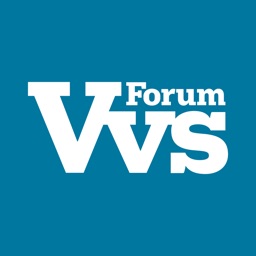 VVS-Forum