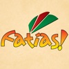 Pizzaria Fatias