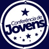 Conferência de Jovens