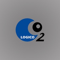 LogiCO2-Scout ne fonctionne pas? problème ou bug?