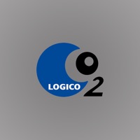 Contact LogiCO2-Scout