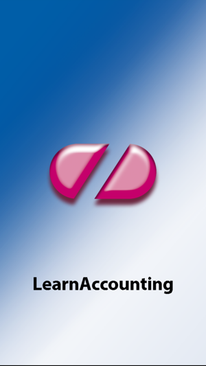 LearnAccounting(圖1)-速報App