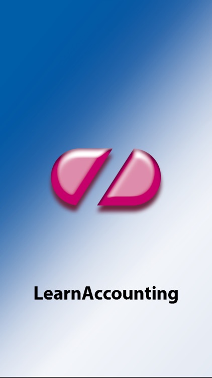 LearnAccounting