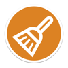SimplyDiskSweeper
