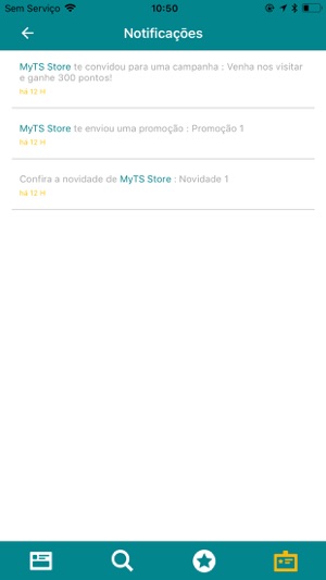 MyTopShop(圖2)-速報App