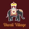 Diwali Village, Aylesham