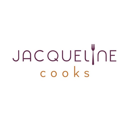 Jacqueline Cooks icon