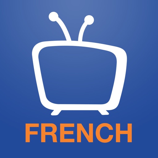 Learn French with Yabla