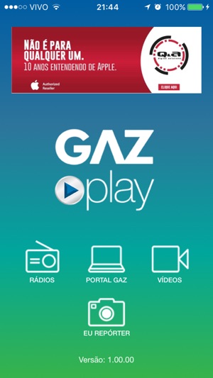 GazPlay(圖1)-速報App