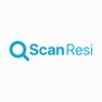 Get Scan Resi for iOS, iPhone, iPad Aso Report