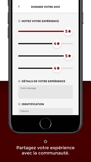 Wine Note(圖2)-速報App