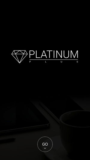 Sfera Platinum