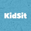 KidSit by Nauroo