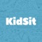 KidSit is a Mexico based technology company which makes a mobile platform that connects people to unique on demand babysitting experiences, at a fixed price per city and pay per minute concept getting a babysitter for your last minute plan is reliable & easy like water