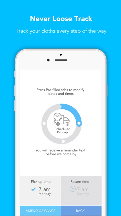 Washapp Sri Lanka screenshot-4
