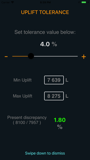 Jet Fueling(圖3)-速報App