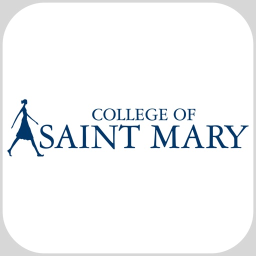 Explore College of Saint Mary icon