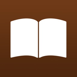 Bible - The Holy Bible Apple Watch App