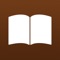 The best book in the world deserves the best app