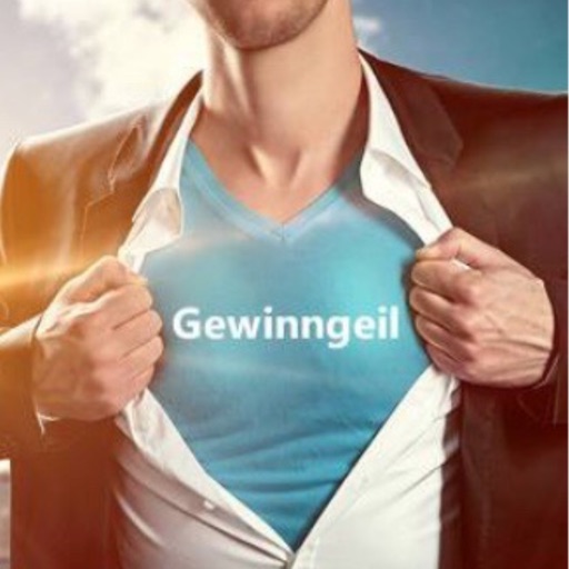 Gewinngeil