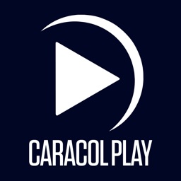 Caracol Play