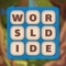 The best word puzzle game “Word Slide” is here