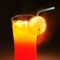 Get instant access to recipes for a wide range of drinks