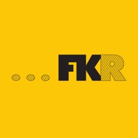 FKR sur PC