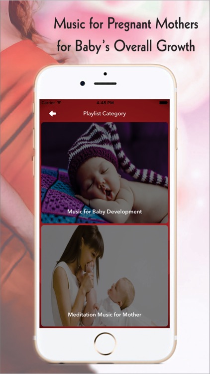 My Baby Moves-Baby's Kick screenshot-3
