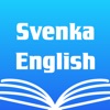 Swedish English Dictionary Pro