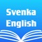 The English Swedish Dictionary is in high quality and user- friendly