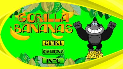 Jungle Adventures - Gorilla screenshot 4
