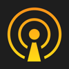 VOX Radio - 30’000+ Live FM Online Radio Stations