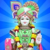 Shree Swaminarayan Aarti
