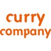 Curry Company
