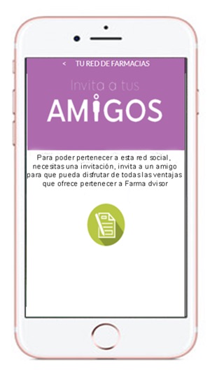 Mundo Farma Advisor(圖2)-速報App