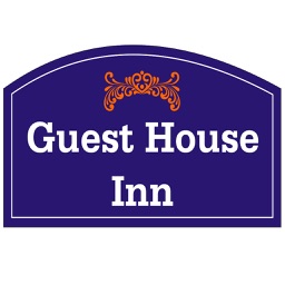 Guest House Inn Junction City