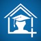 Easy to download and easy to use, the eSchoolPLUS Family App provides information for student success available for the parent on the go