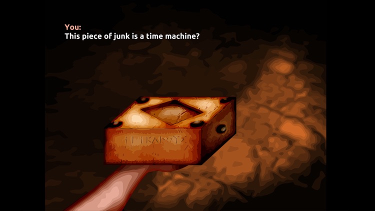 Zeus Quest Remastered Premium